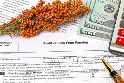 USDA Launches Online Debt Consolidation Tool to Increase .